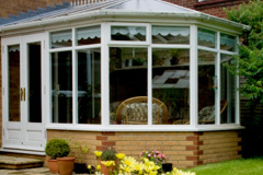 conservatories Conkwell