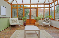 free Conkwell conservatory quotes