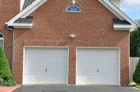 free Conkwell garage construction quotes