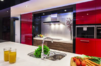 Conkwell kitchen extensions